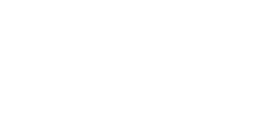 Placeholder logo